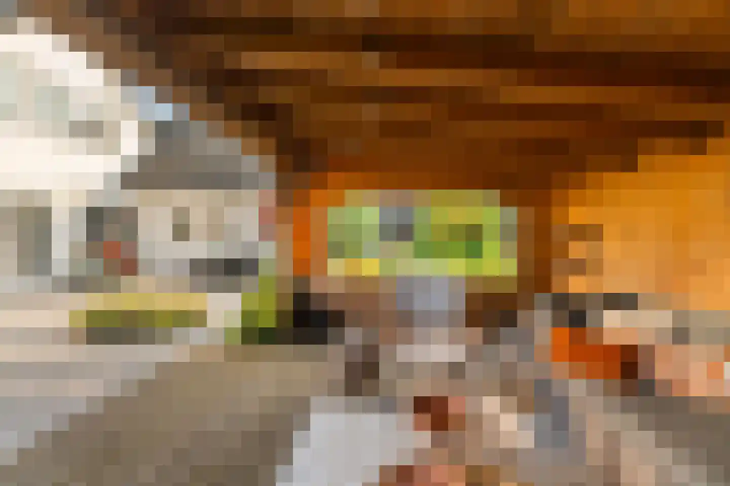 Stellingwerf 15 Emmeloord thumbnail 31