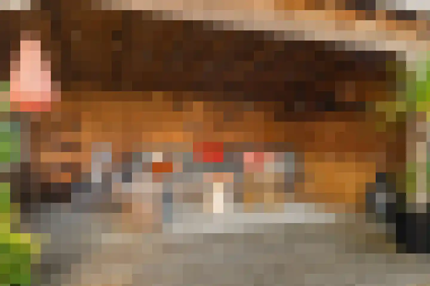Stellingwerf 15 Emmeloord thumbnail 32