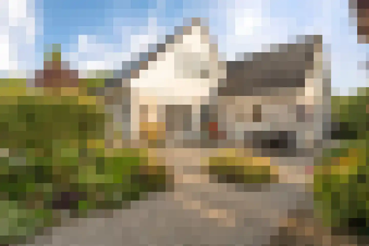 Stellingwerf 15 Emmeloord thumbnail 33