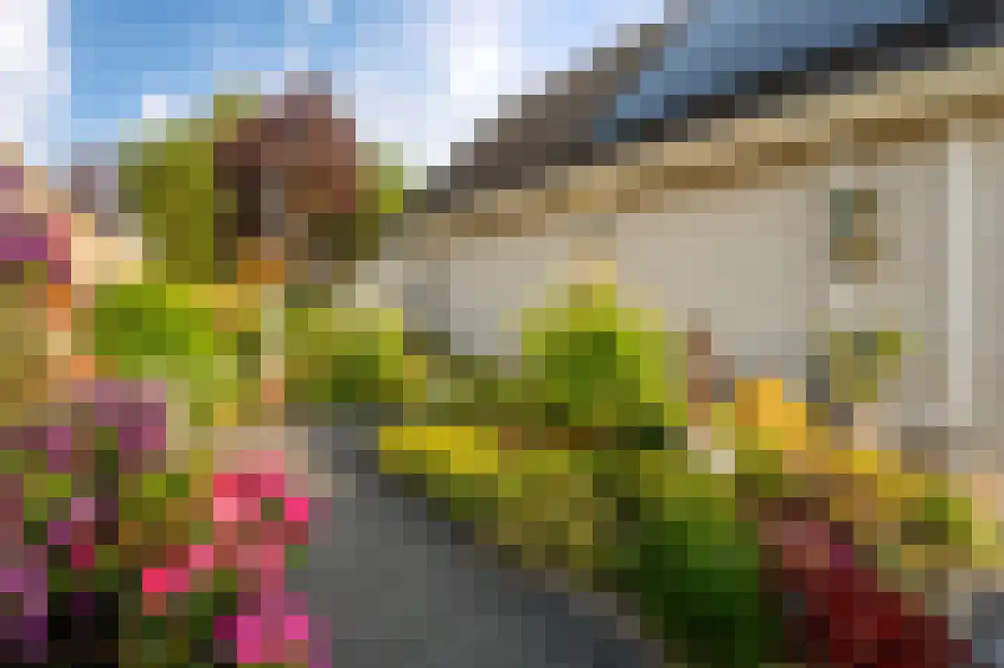 Stellingwerf 15 Emmeloord thumbnail 35