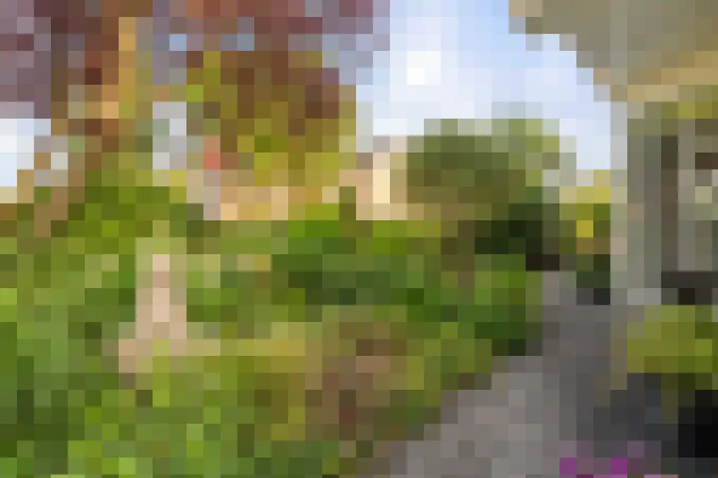 Stellingwerf 15 Emmeloord thumbnail 36