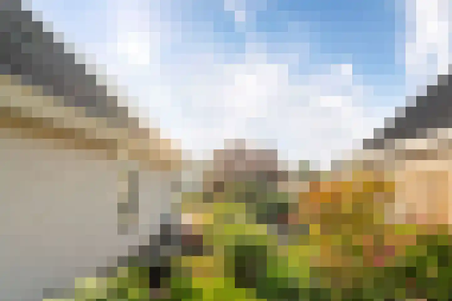 Stellingwerf 15 Emmeloord thumbnail 37