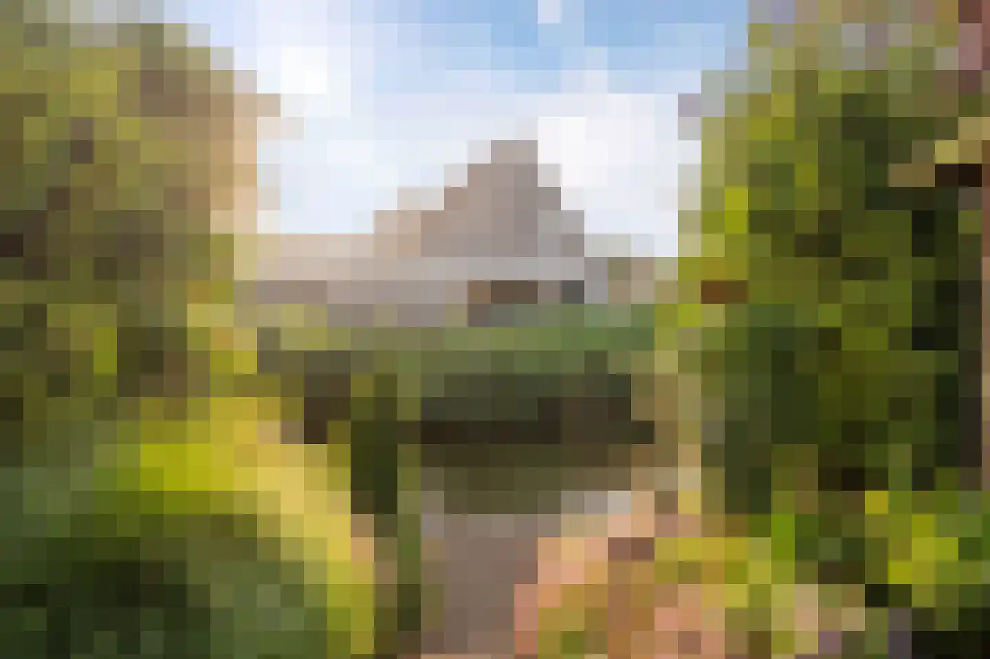 Stellingwerf 15 Emmeloord thumbnail 39