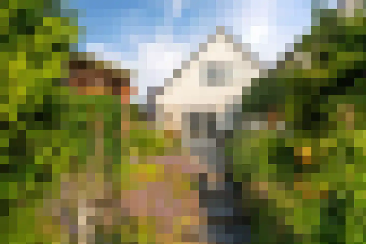 Stellingwerf 15 Emmeloord thumbnail 4