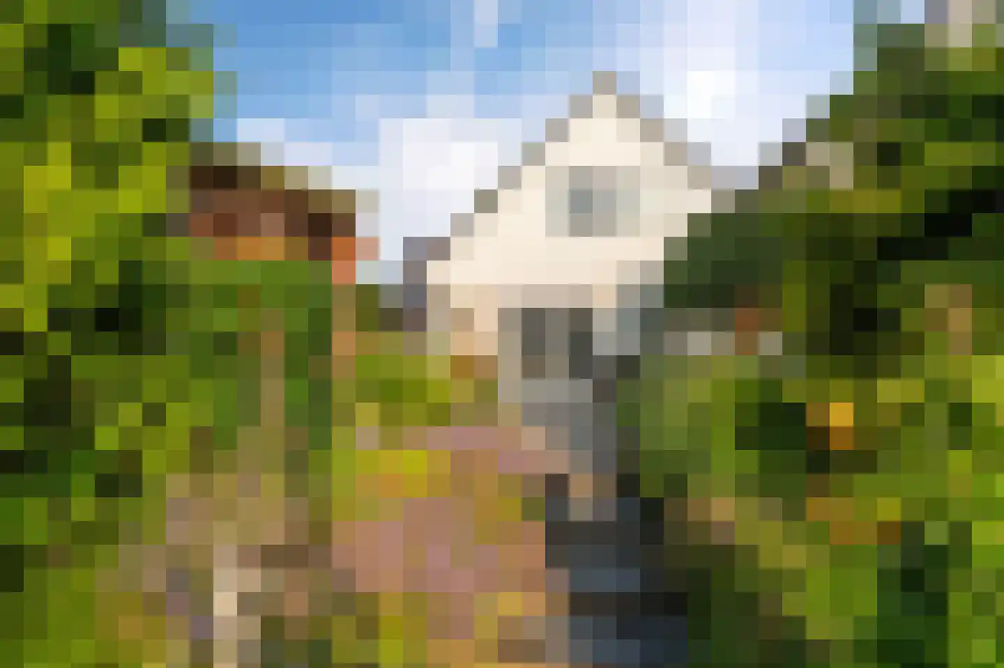 Stellingwerf 15 Emmeloord thumbnail 41
