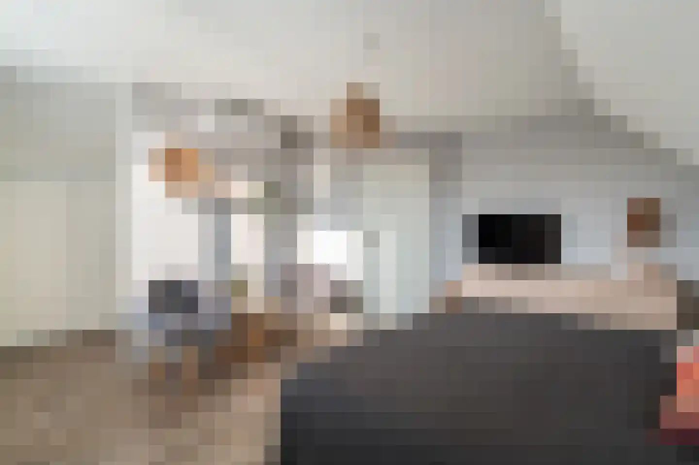 Stellingwerf 15 Emmeloord thumbnail 45