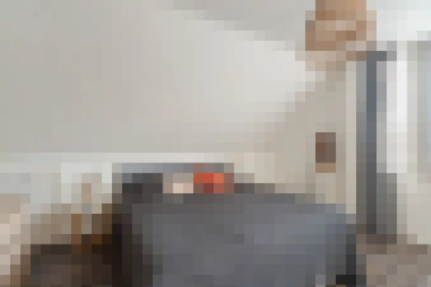 Stellingwerf 15 Emmeloord thumbnail 46