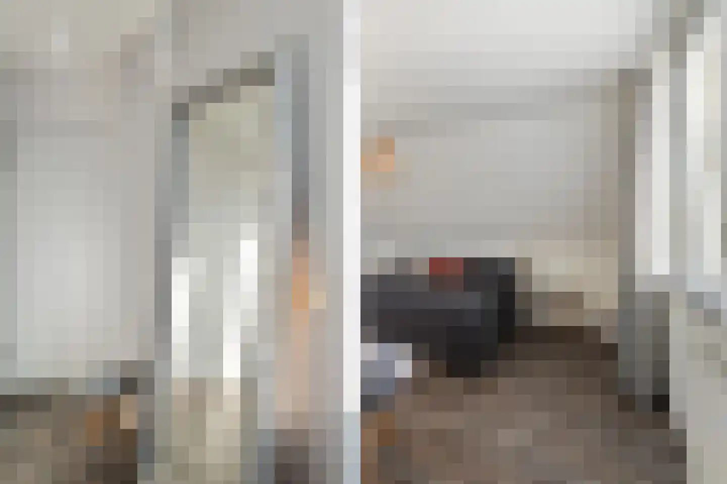 Stellingwerf 15 Emmeloord thumbnail 47
