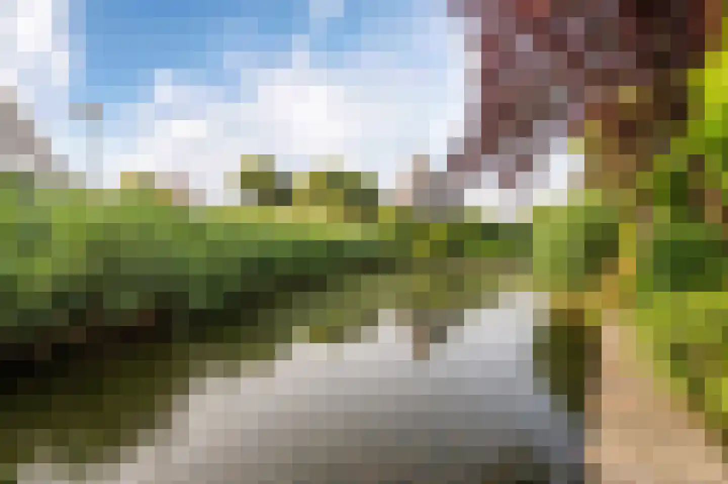 Stellingwerf 15 Emmeloord thumbnail 5