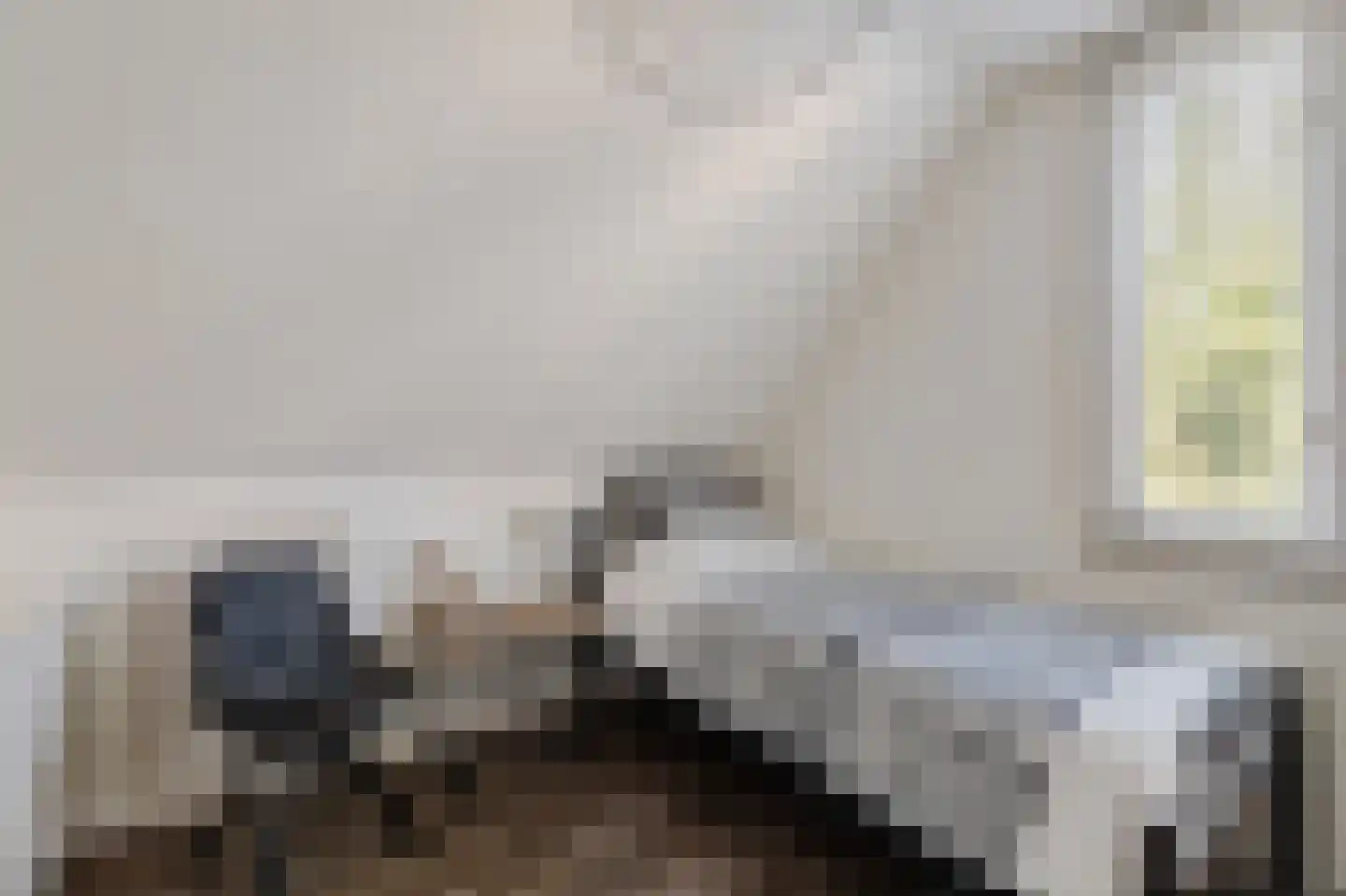 Stellingwerf 15 Emmeloord thumbnail 51
