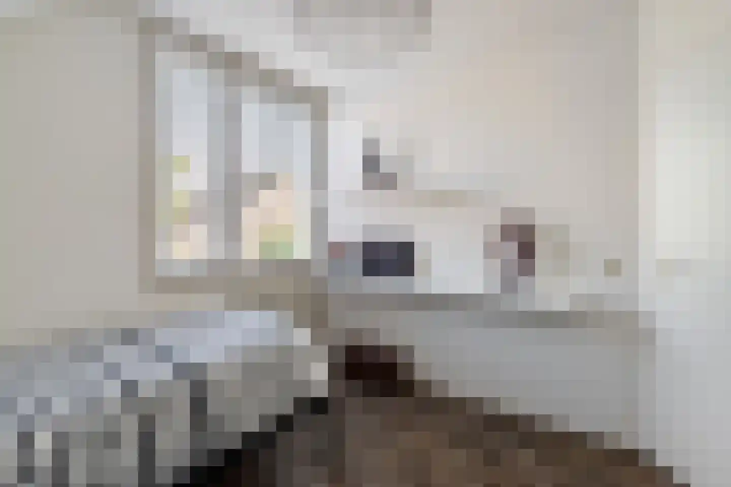 Stellingwerf 15 Emmeloord thumbnail 52