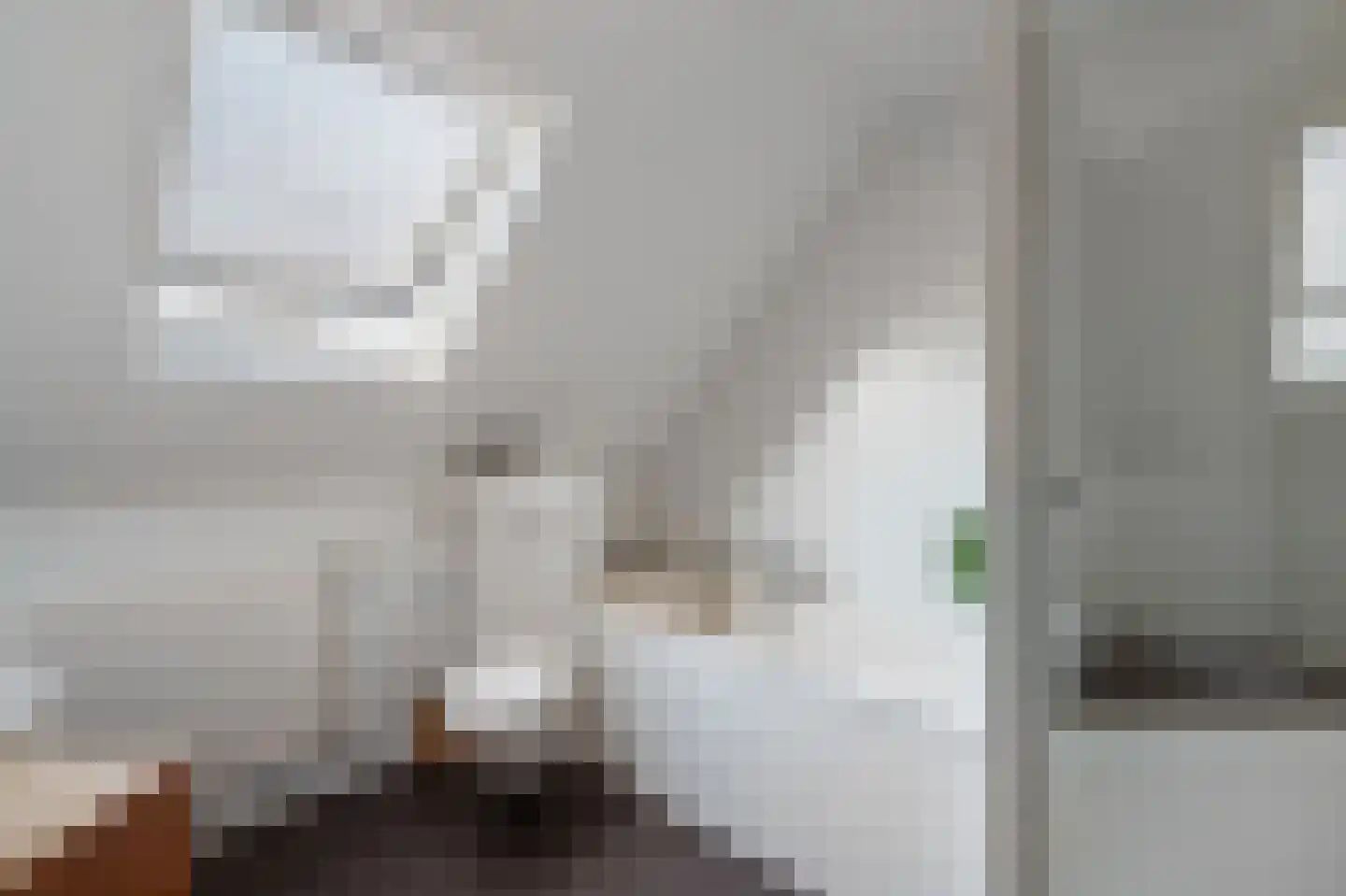 Stellingwerf 15 Emmeloord thumbnail 54