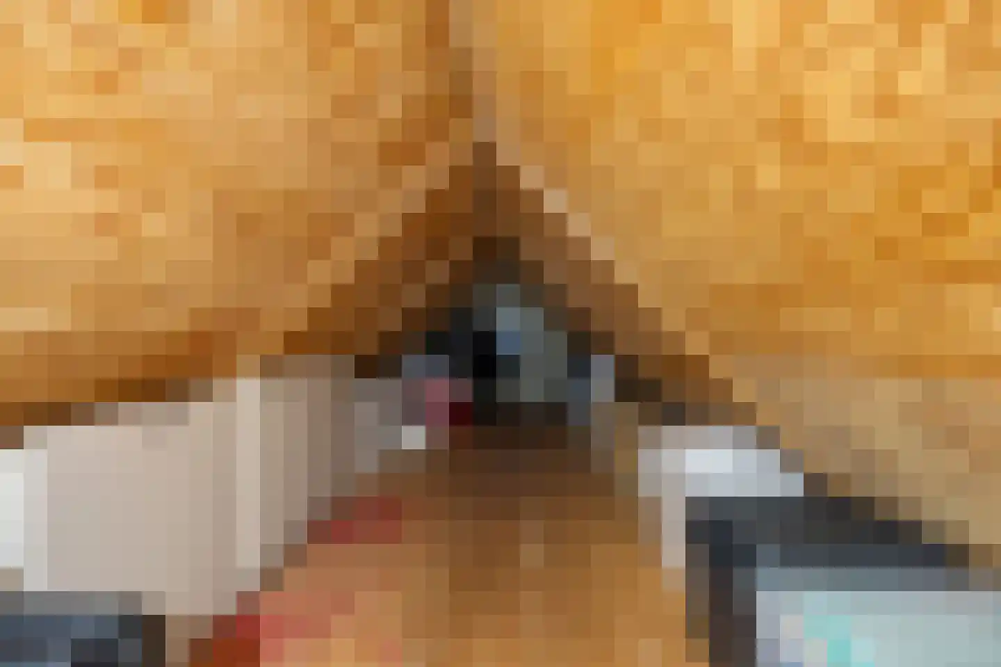 Stellingwerf 15 Emmeloord thumbnail 57