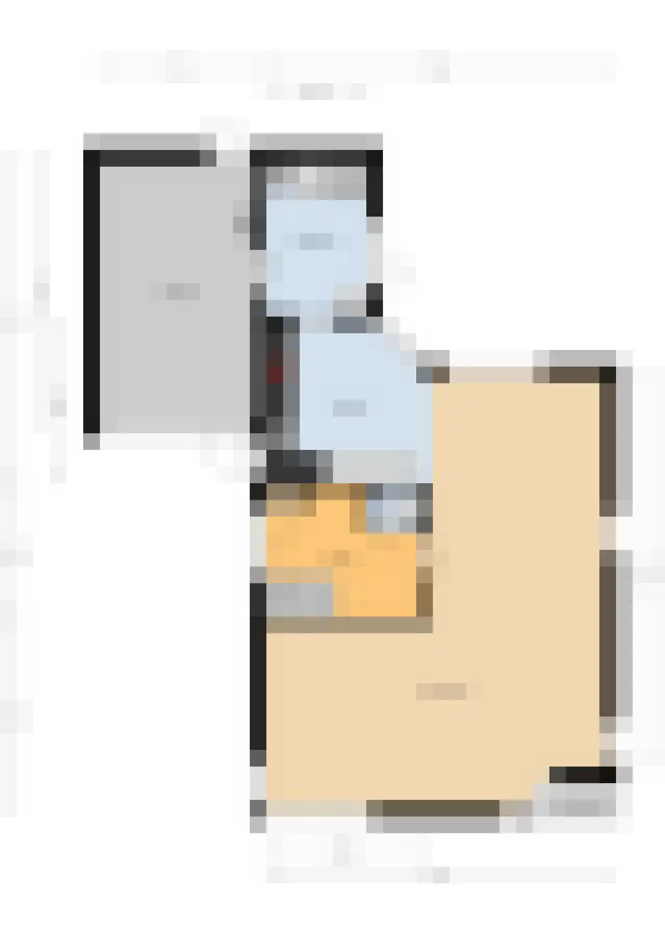 Stellingwerf 15 Emmeloord thumbnail 63