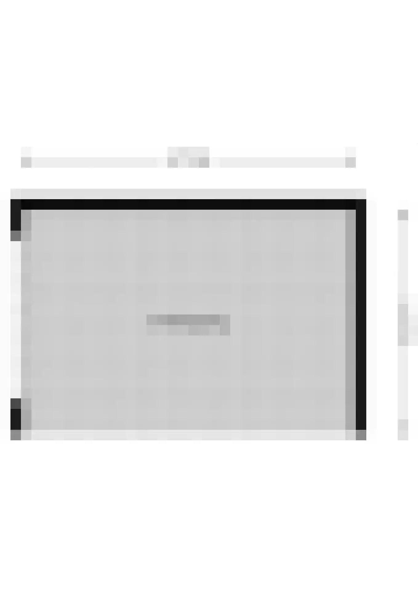 Stellingwerf 15 Emmeloord thumbnail 66