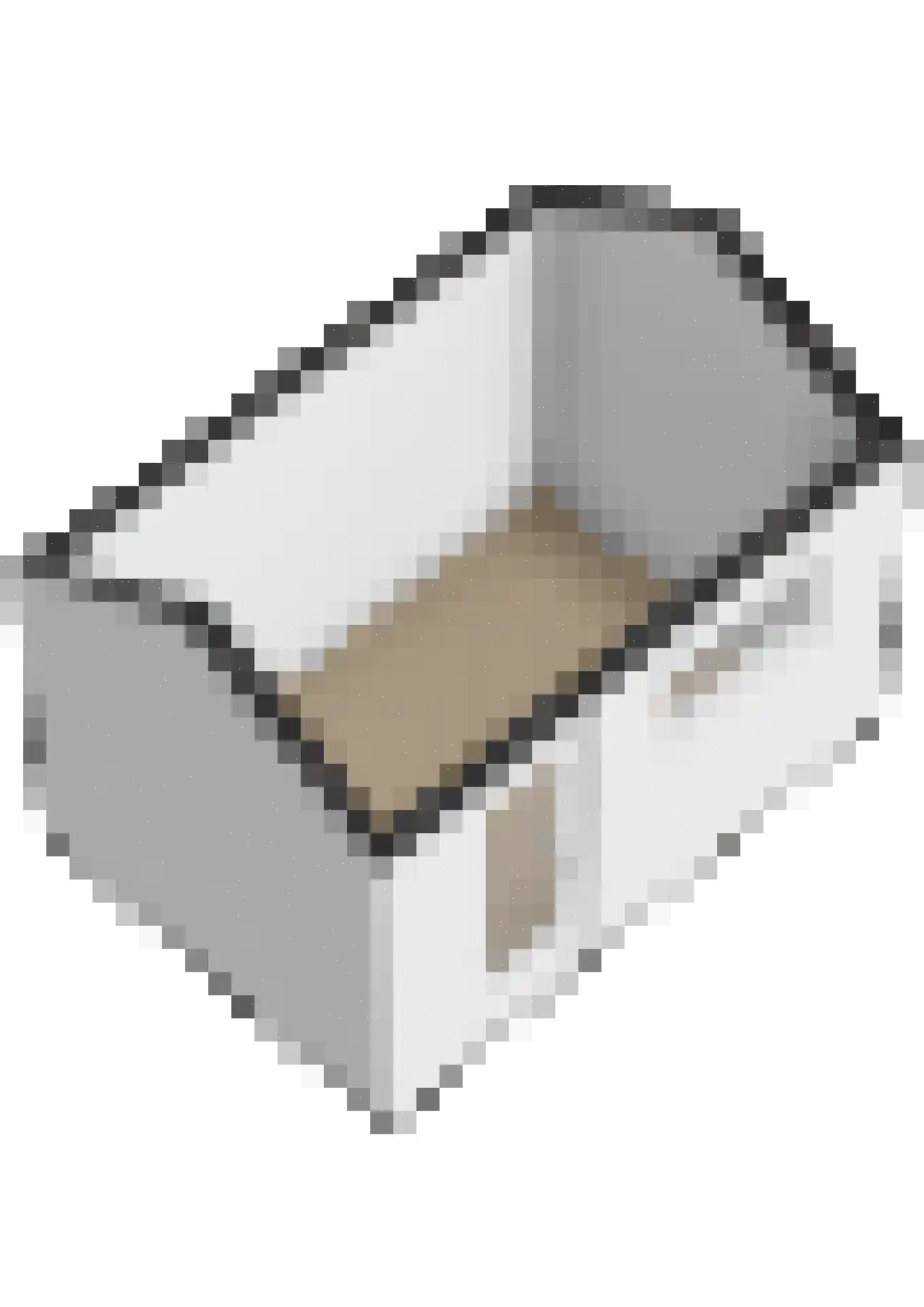 Stellingwerf 15 Emmeloord thumbnail 69