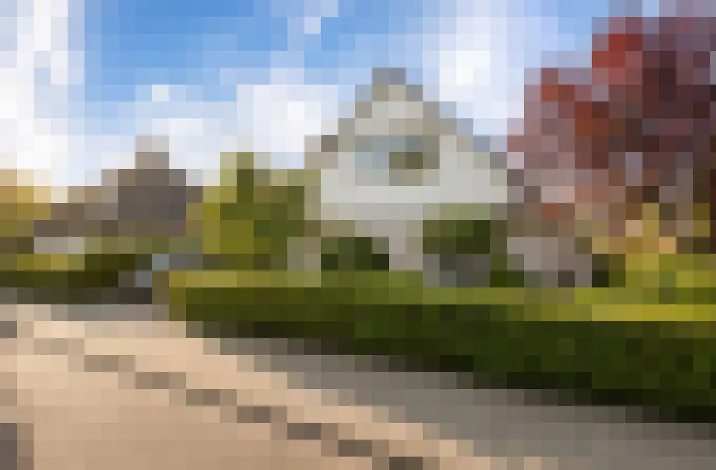 Stellingwerf 15 Emmeloord thumbnail 7