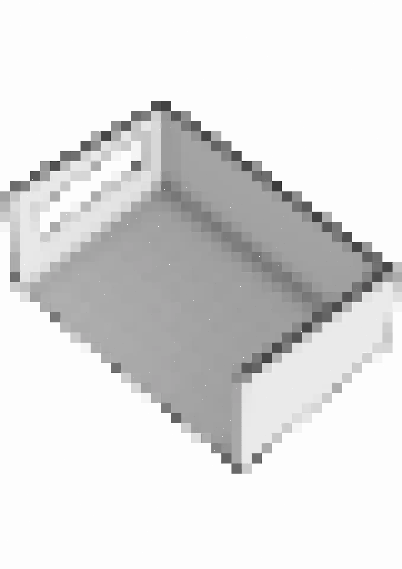 Stellingwerf 15 Emmeloord thumbnail 71