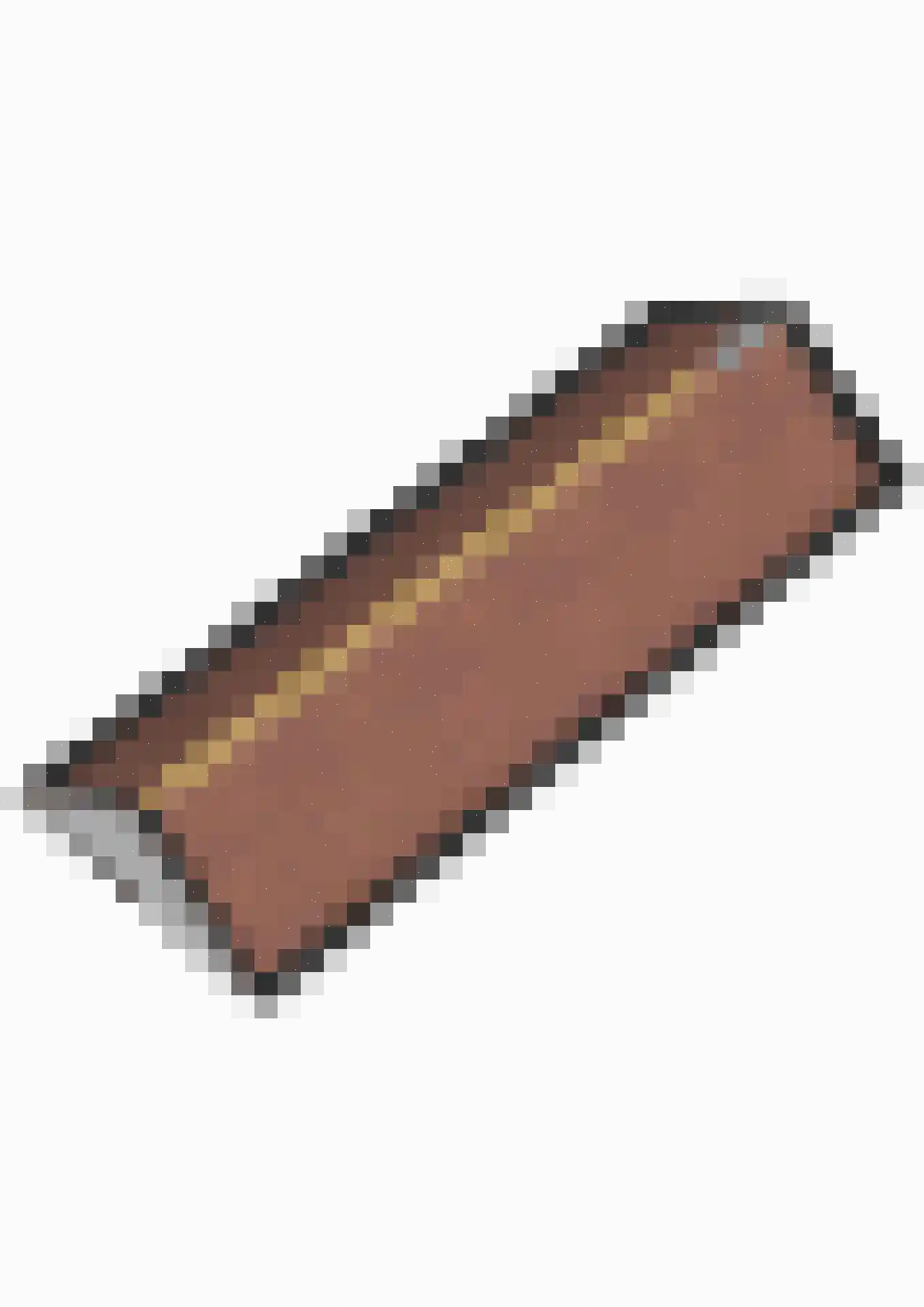 Stellingwerf 15 Emmeloord thumbnail 72
