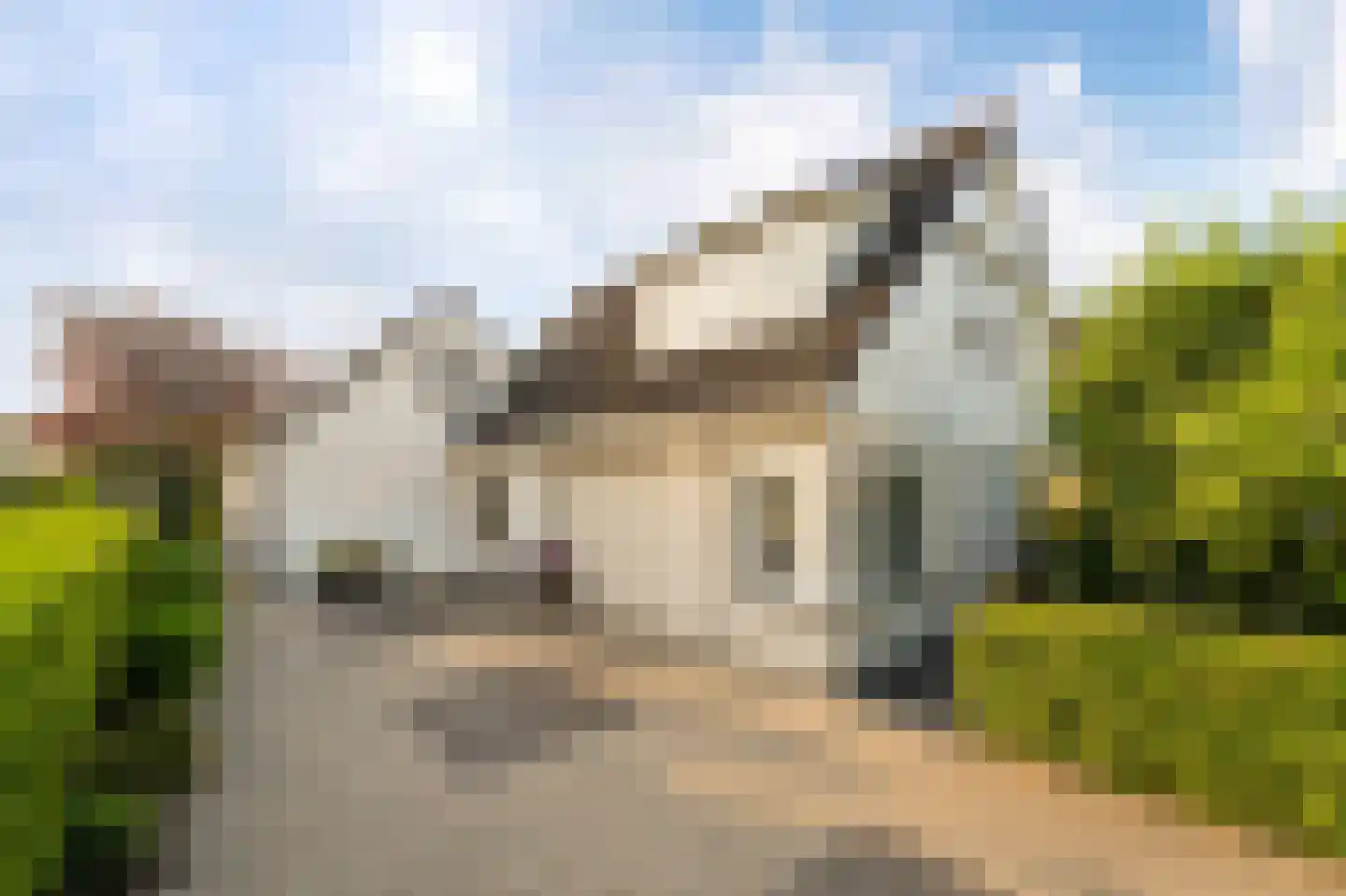 Stellingwerf 15 Emmeloord thumbnail 8