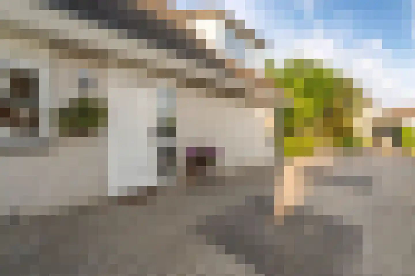 Stellingwerf 15 Emmeloord thumbnail 9