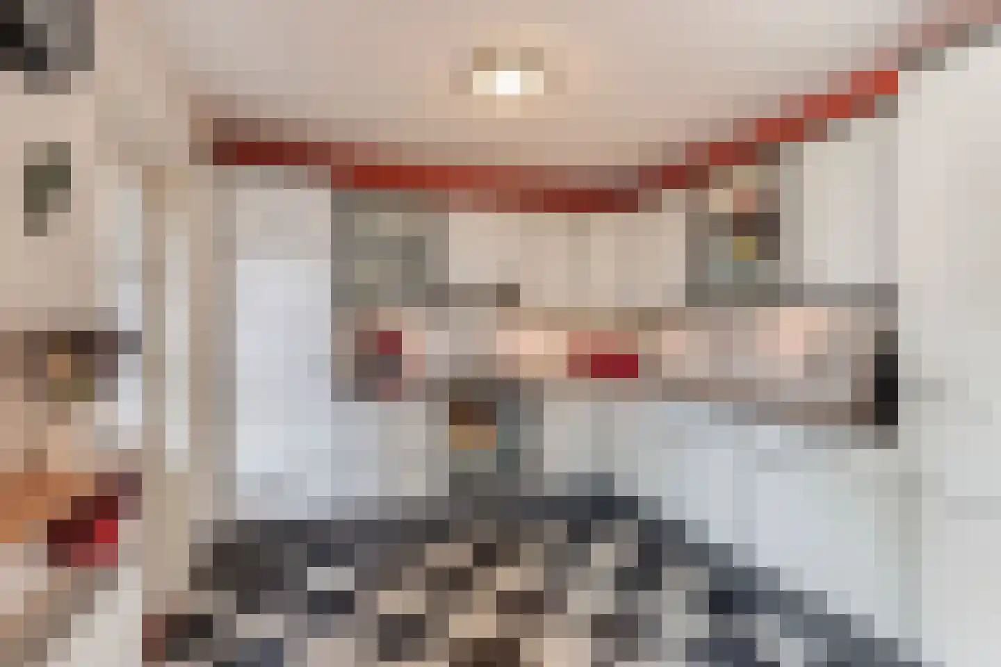 Stellingwerf 2 Emmeloord thumbnail 10