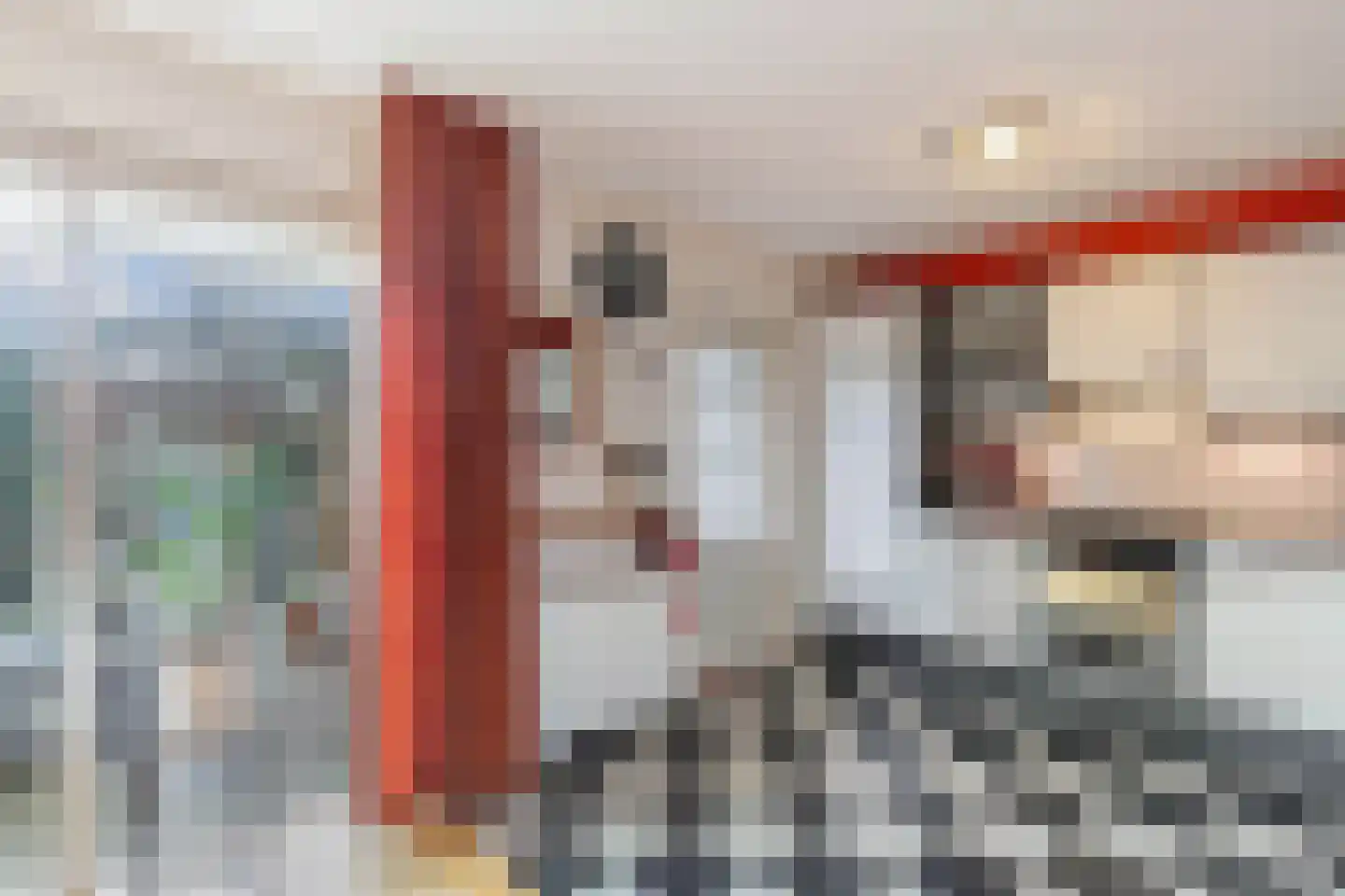 Stellingwerf 2 Emmeloord thumbnail 12