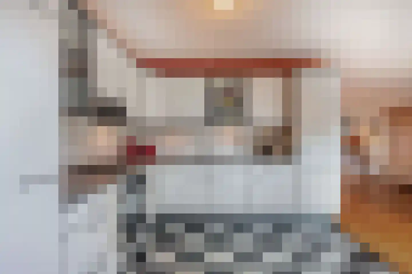 Stellingwerf 2 Emmeloord thumbnail 13