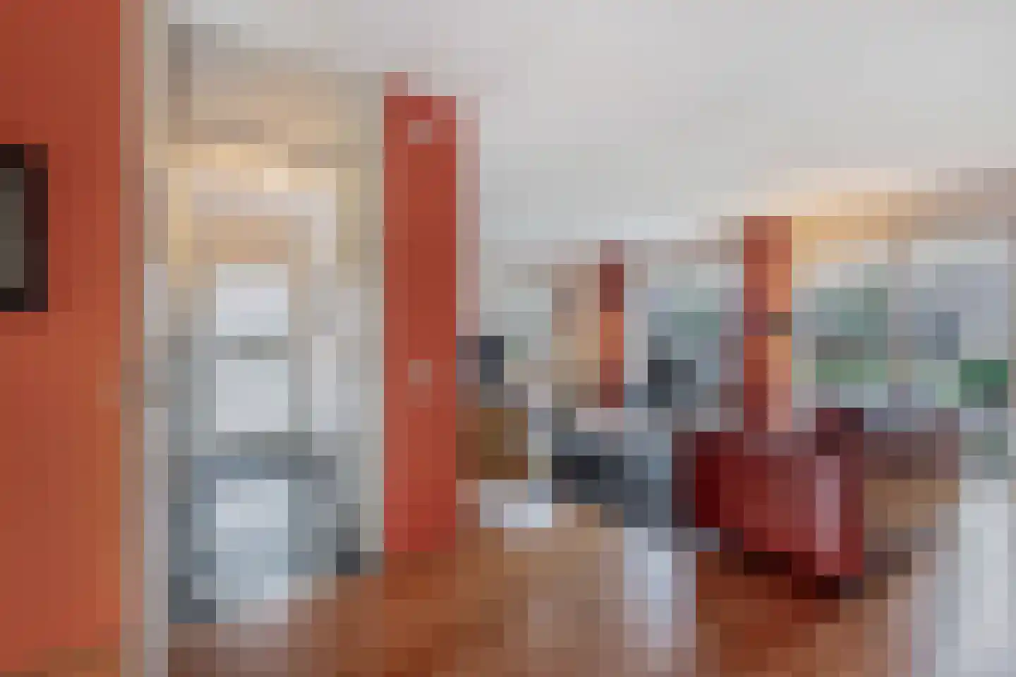 Stellingwerf 2 Emmeloord thumbnail 16