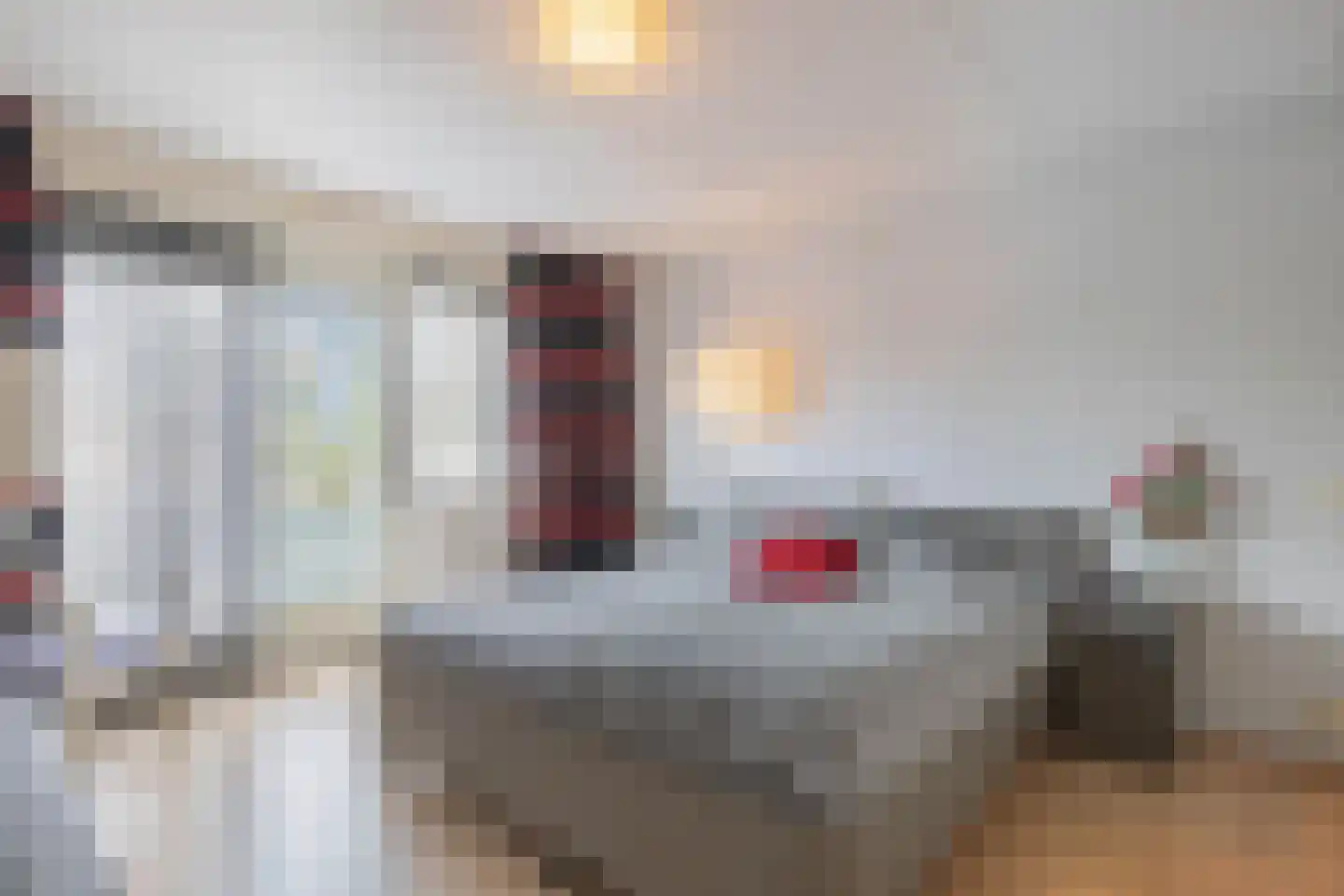 Stellingwerf 2 Emmeloord thumbnail 19