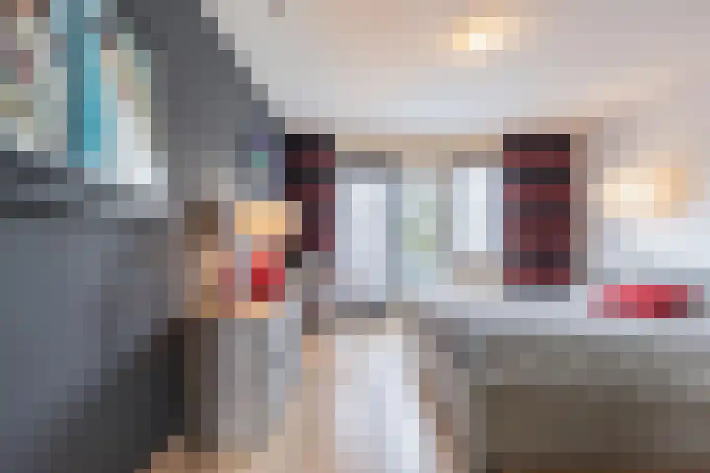 Stellingwerf 2 Emmeloord thumbnail 20