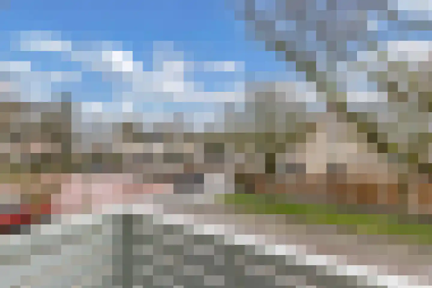 Stellingwerf 2 Emmeloord thumbnail 21