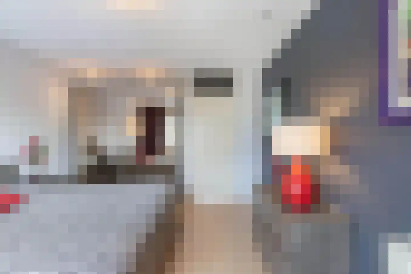 Stellingwerf 2 Emmeloord thumbnail 22