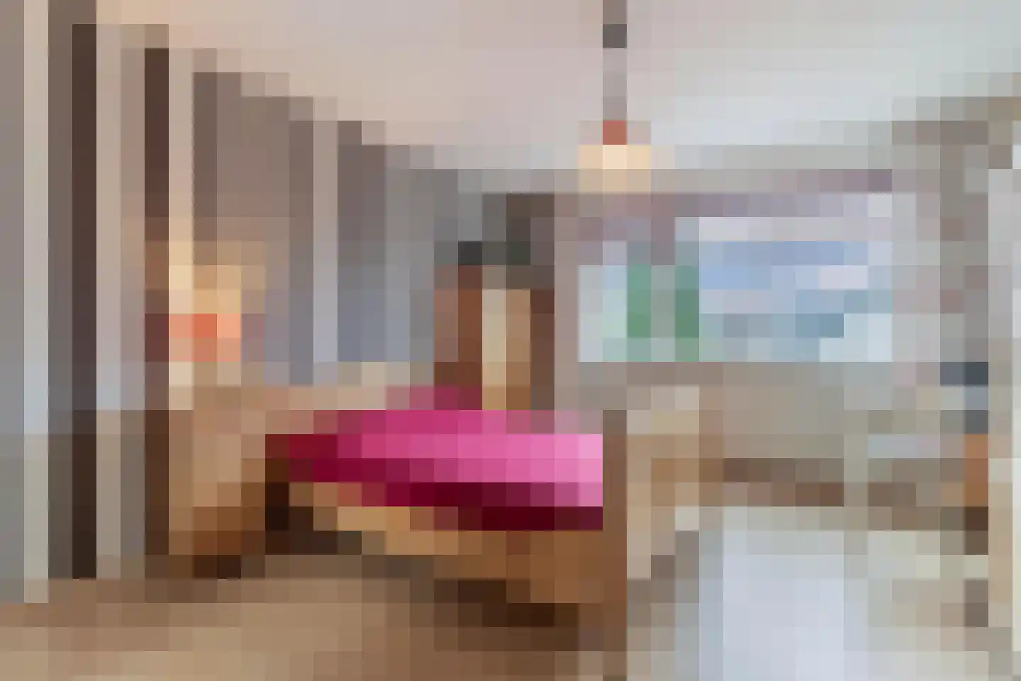 Stellingwerf 2 Emmeloord thumbnail 23