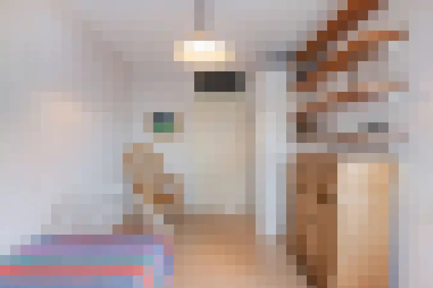 Stellingwerf 2 Emmeloord thumbnail 26