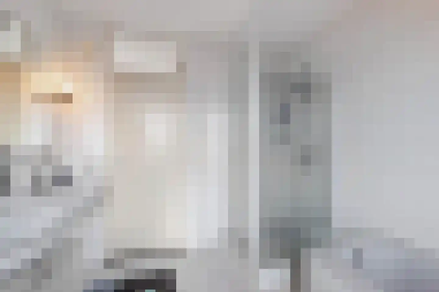 Stellingwerf 2 Emmeloord thumbnail 28