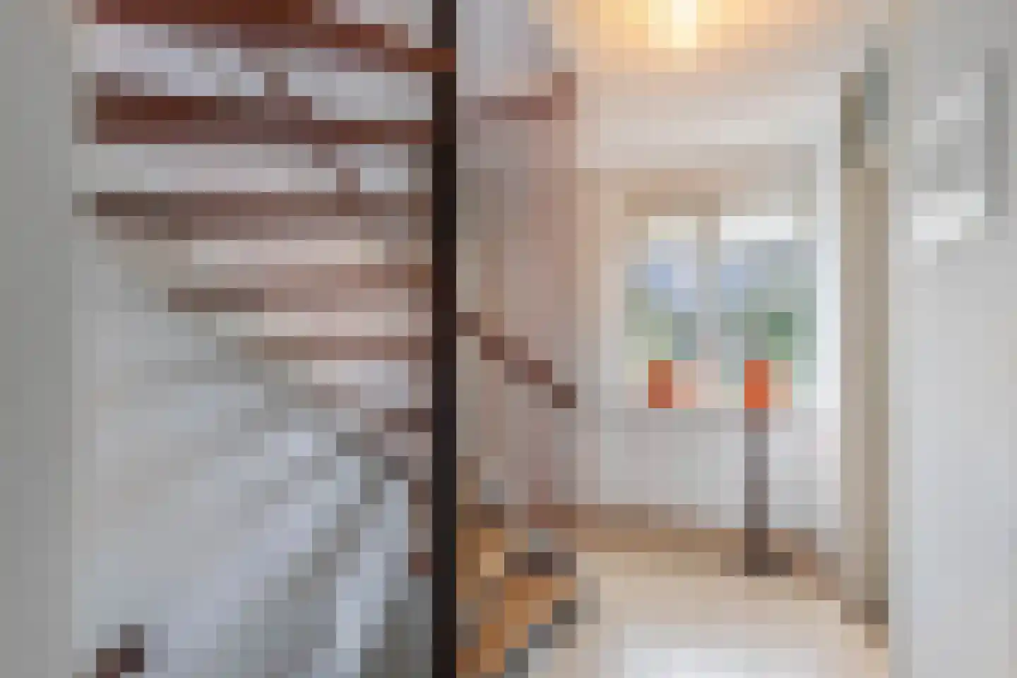 Stellingwerf 2 Emmeloord thumbnail 30