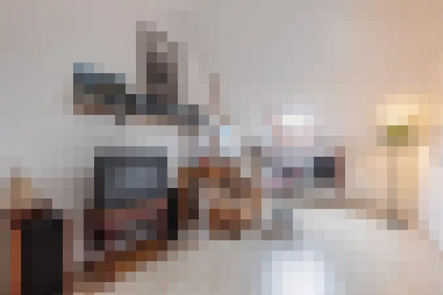 Stellingwerf 2 Emmeloord thumbnail 31