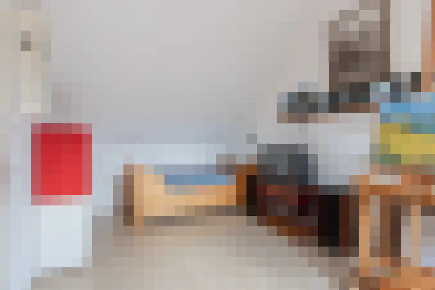 Stellingwerf 2 Emmeloord thumbnail 32