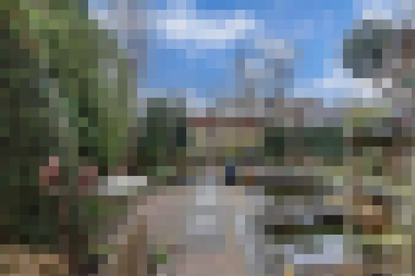 Stellingwerf 2 Emmeloord thumbnail 34