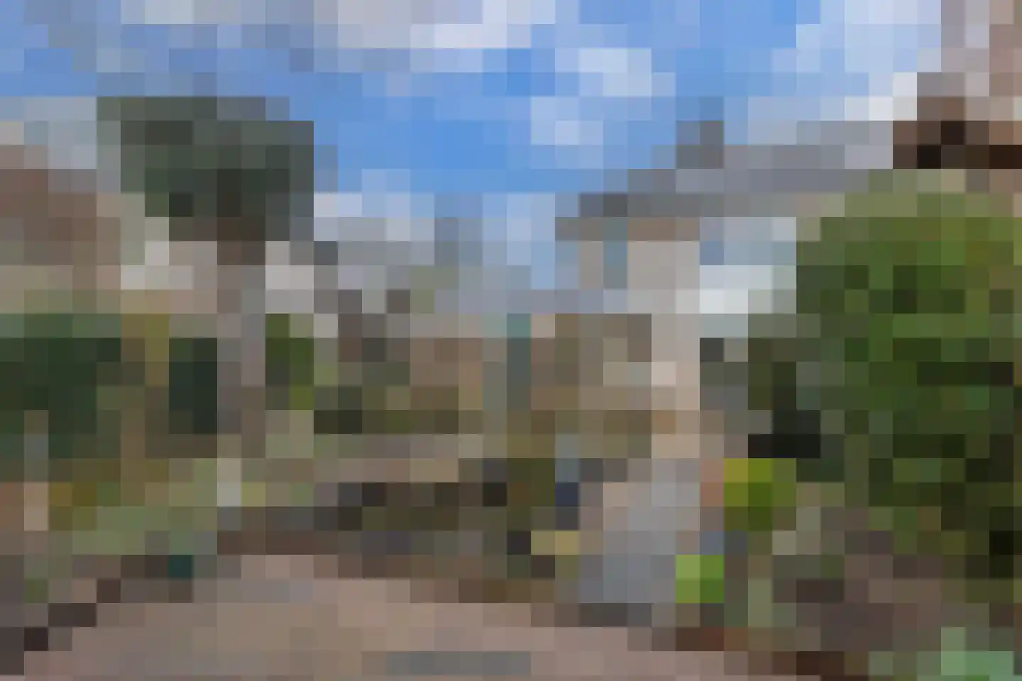Stellingwerf 2 Emmeloord thumbnail 35