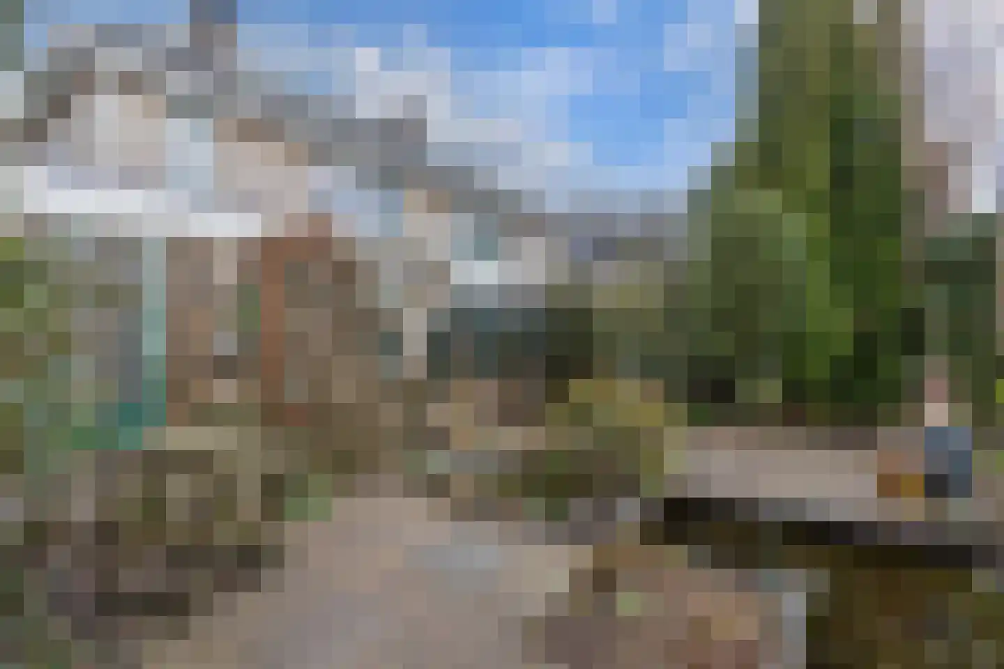 Stellingwerf 2 Emmeloord thumbnail 36