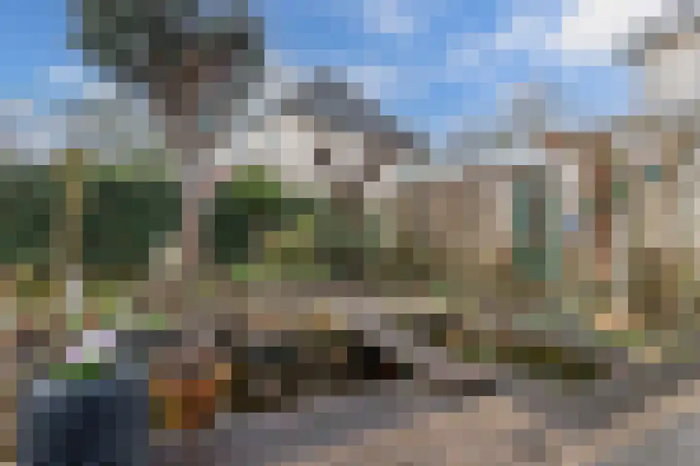 Stellingwerf 2 Emmeloord thumbnail 37