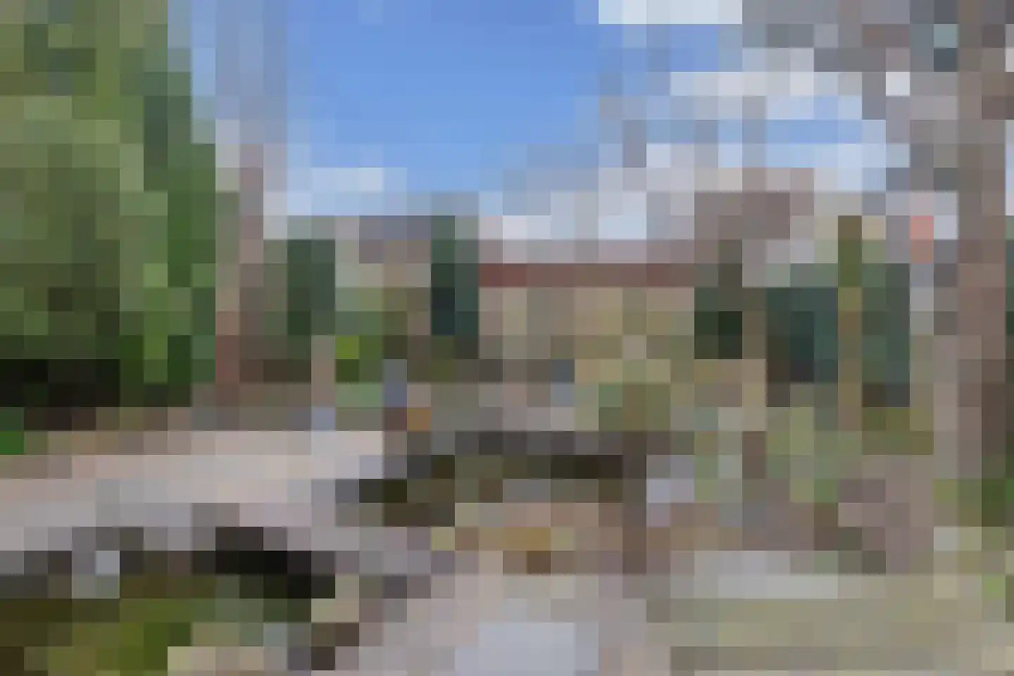 Stellingwerf 2 Emmeloord thumbnail 38