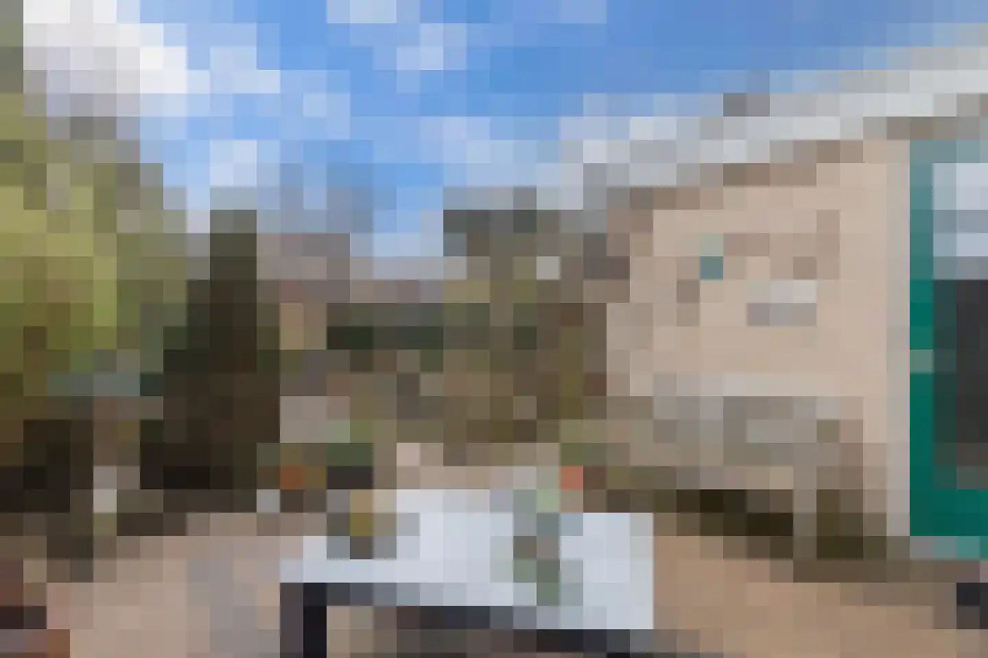 Stellingwerf 2 Emmeloord thumbnail 39