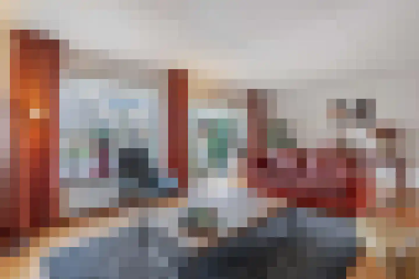 Stellingwerf 2 Emmeloord thumbnail 4