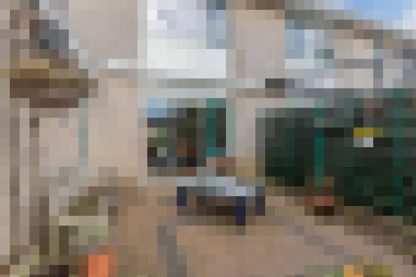 Stellingwerf 2 Emmeloord thumbnail 40