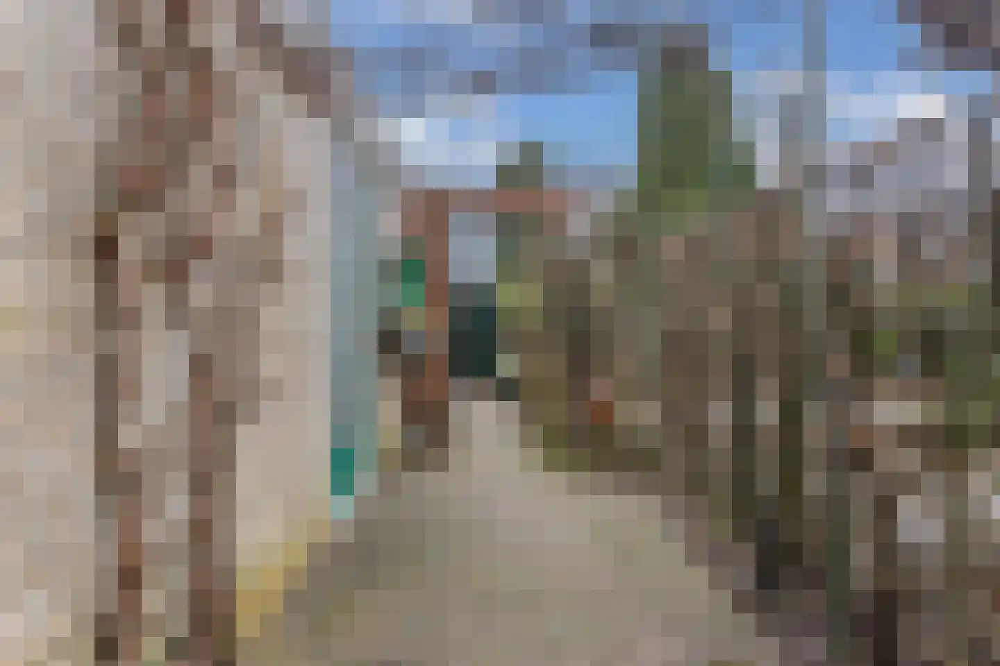 Stellingwerf 2 Emmeloord thumbnail 41