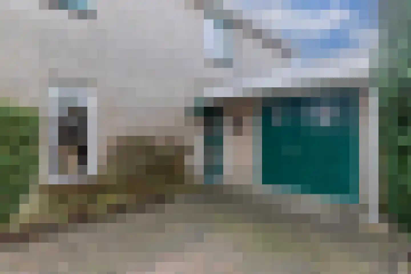 Stellingwerf 2 Emmeloord thumbnail 42