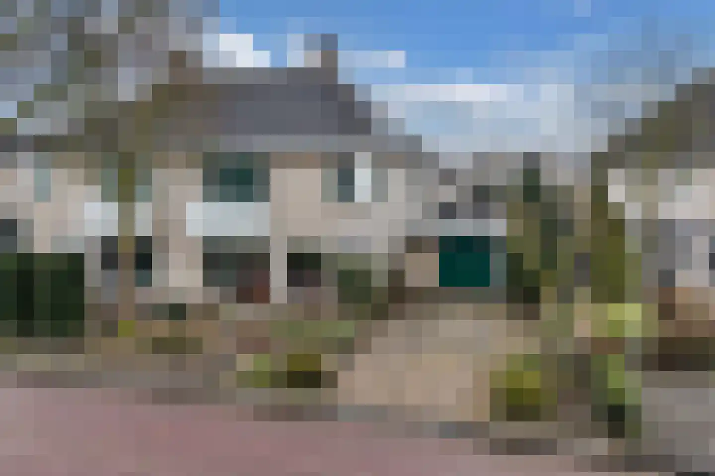 Stellingwerf 2 Emmeloord thumbnail 43
